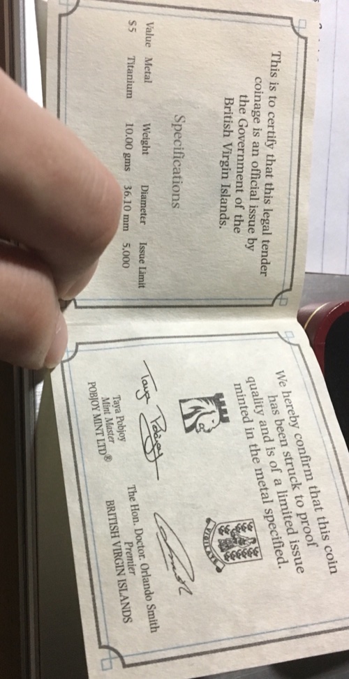 Holiday-Exchange---Secret-Santa-2018